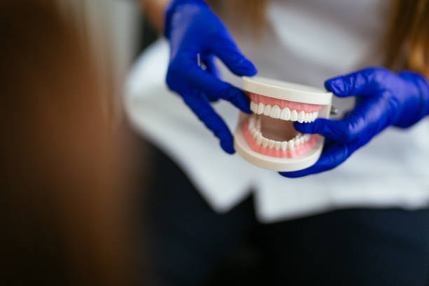 Best Oral Surgery  in Greenfield, CA