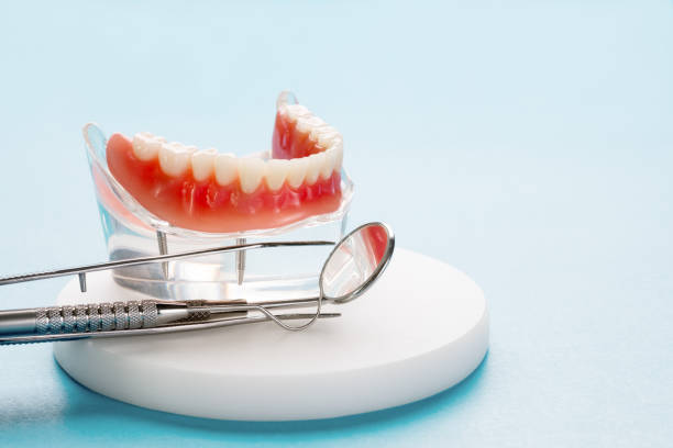Best Orthodontics  in Greenfield, CA
