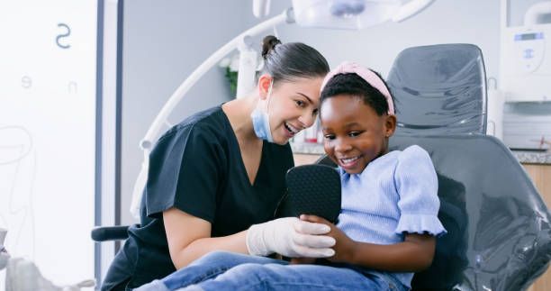 Emergency Dental Services in Greenfield, CA