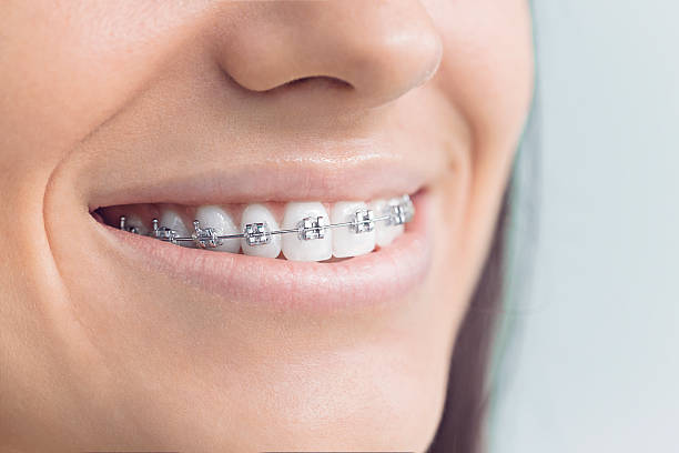 Oral Cancer Screening in Greenfield, CA