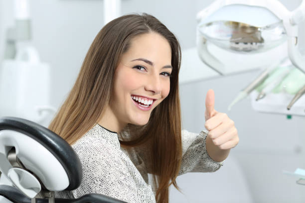 Sleep Apnea Treatment in Greenfield, CA